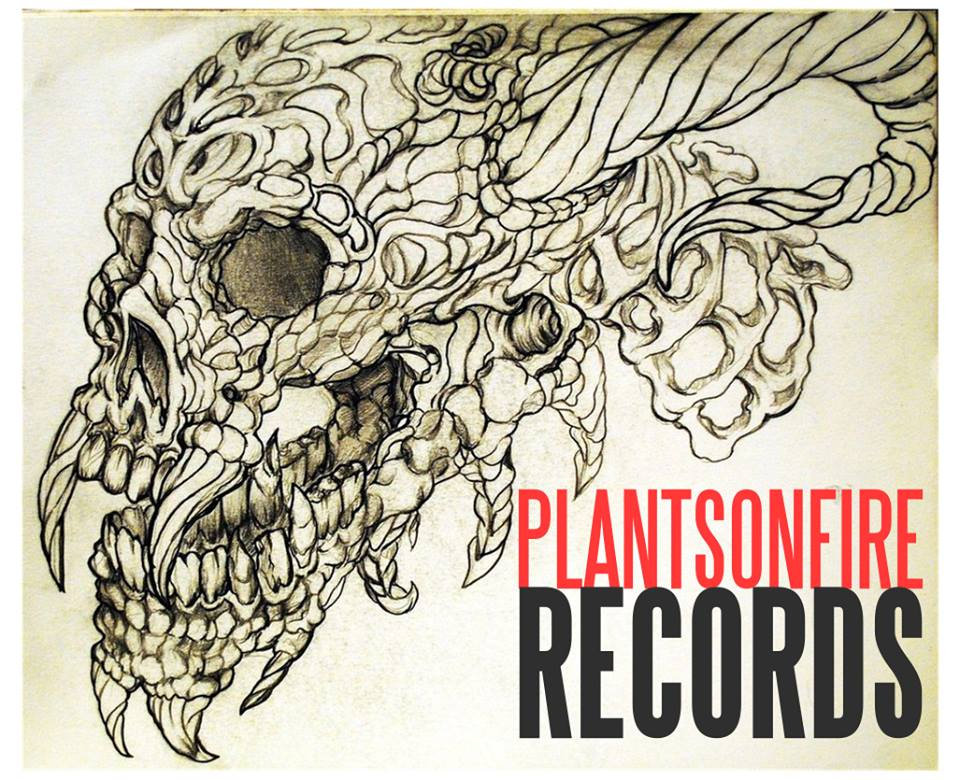 Bust Your Head Open (get an afro made of brains) Civil Suffering