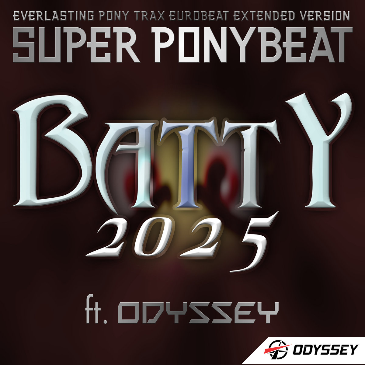 PARADISE! EUROBEAT 4枚セット PARADISE! EUROBEAT 4枚セット Super Eurobeat Vol. 174 – 2 x