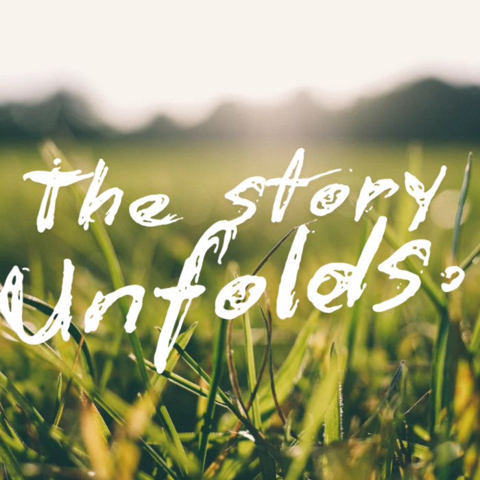 The Story Unfolds Nachiketa Agni