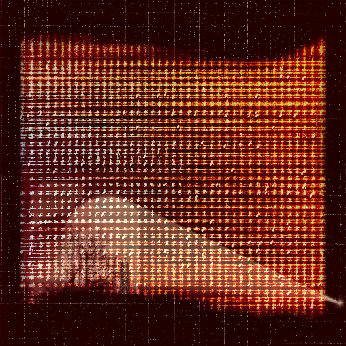 Continuum cover