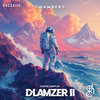 Don't Be Affraid (Dlamzer's Dub Mix)