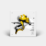 Logical Inference EP - WU78d