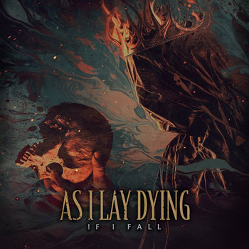 As I Lay Dying 限定DVD含む国内盤8作品全9枚セット a1137333928_2.jpg