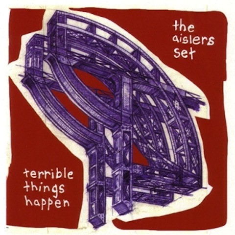 friends of the heroes