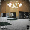 Dephacation (Produced by Phoniks)