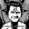 GOBERNADOS POR DEMONIOS