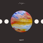 SATYADGTL017 - Tarde