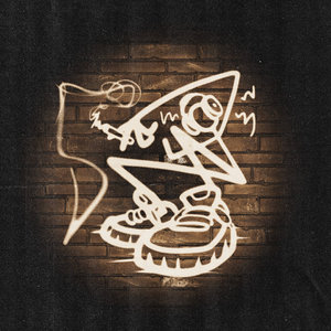 msft - Reset (feat. Killa P) (Main Phase Remix) cover