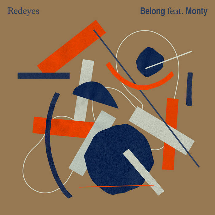 Belong (Club Mix)