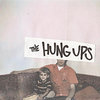 The Hung Ups Cover Art