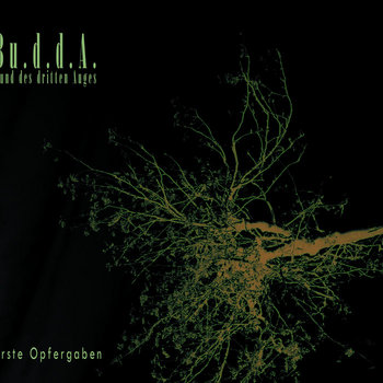 Music Marbre Negre