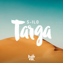 Targa cover art