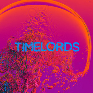 TimelordsBlack Sun Empire, Rido cover