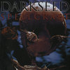 DARKSEED - Spellcraft