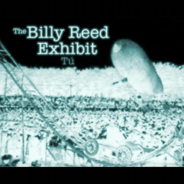 Tú | Bill Reed