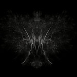 [BTB004] RXEX - Talking with trees (12'' lathe cut and Digi)
