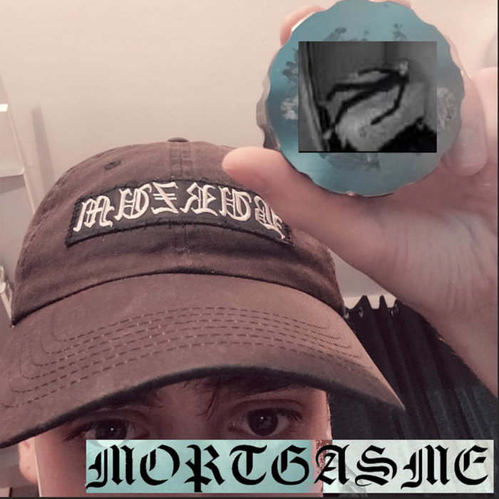 Scott Pilgrim vs. the World Ruined a Whole Generation of Women | Mortgasme