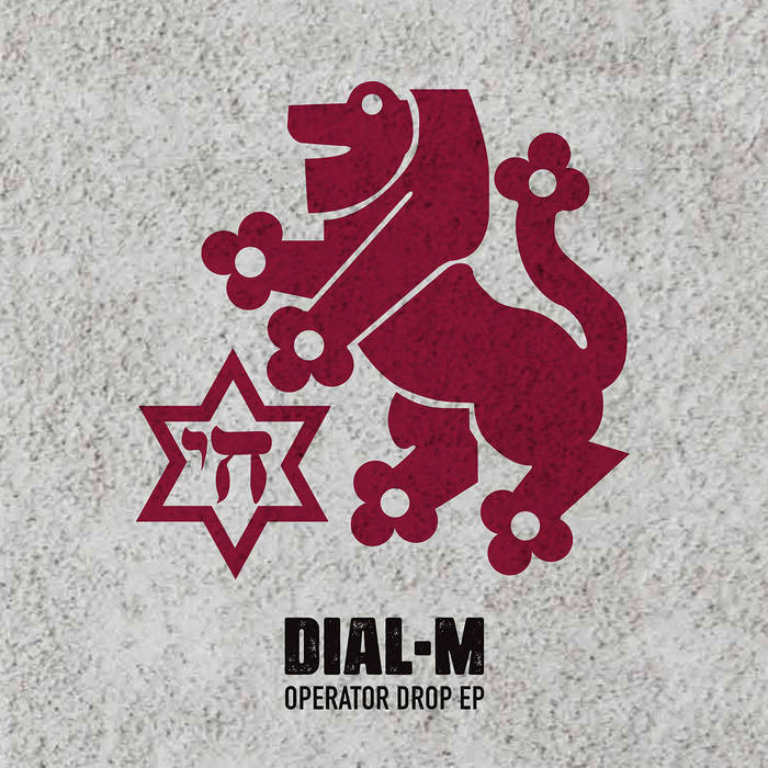 邦楽 SLACK 1st demo CD il_fullxfull.4410959370_mxuh.jpg