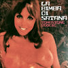 La Bimba di Satana/Tombstone Boogie 7'