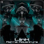 LiinK - Astral Adventure (LAR007)