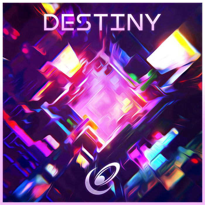 Destiny | Derpcat