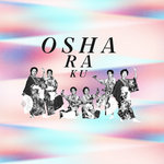 おしゃらく Osharaku