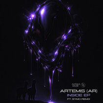 Artemis (AR), SYMO — Artemis (AR) - Inside EP