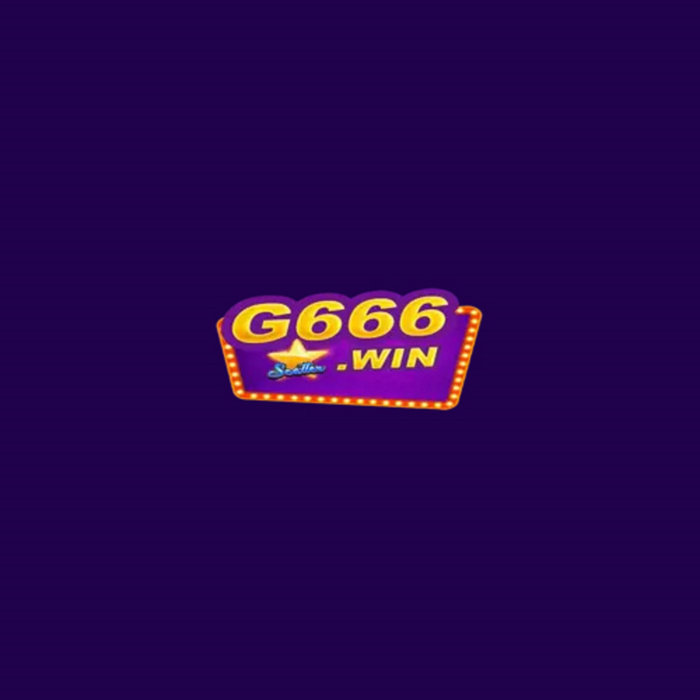 g6666net | G666