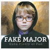 fakemajor.bandcamp.com