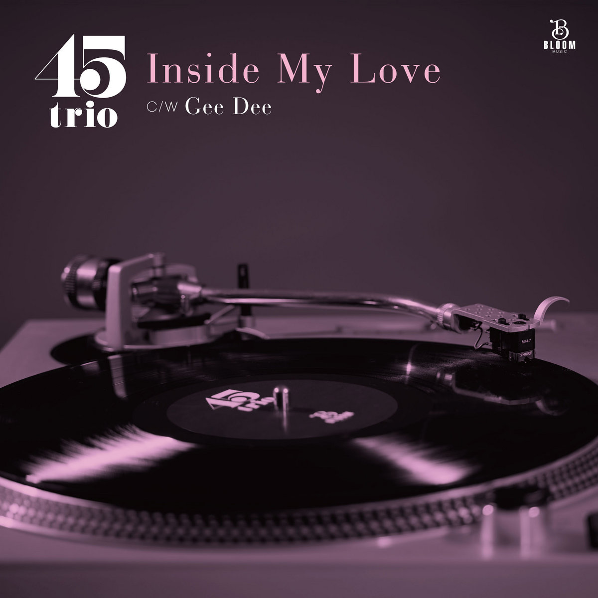 KITTY5 とどけ！ MY LOVE CD. a1139283673_10.jpg