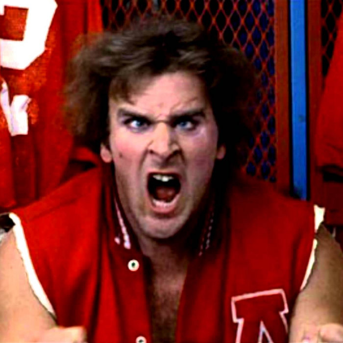 Nerds do my homework picture