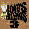 Bonus Blends 3