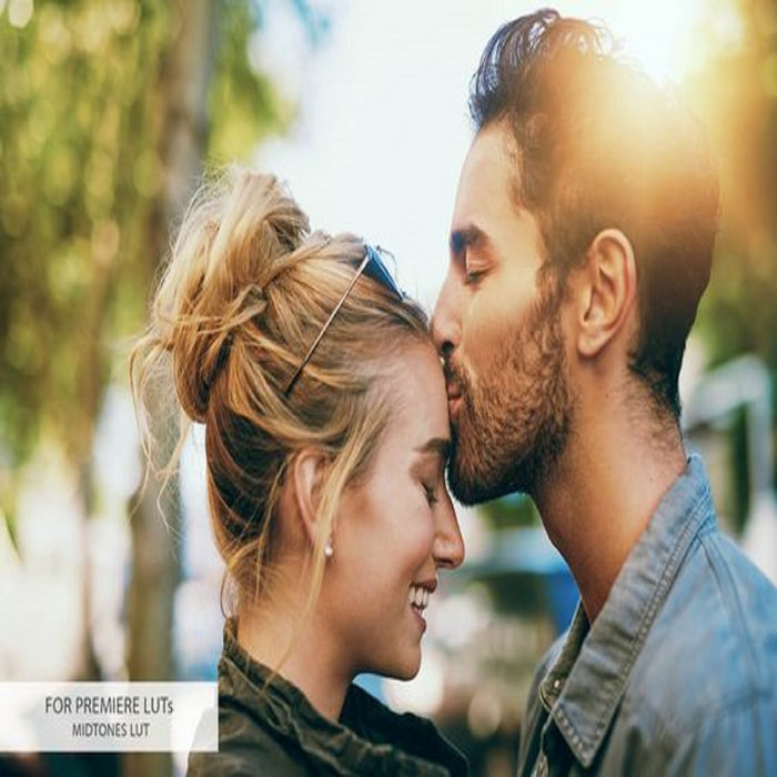 Male Enhancement Gummies That Actually Work: A Comprehensive Guide (iLloj)