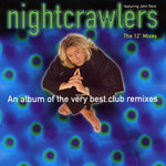 The 12' Mixes