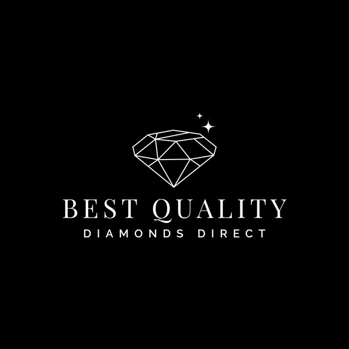 Best Quality Diamonds Direct USA & Worldwide Engagement Rings