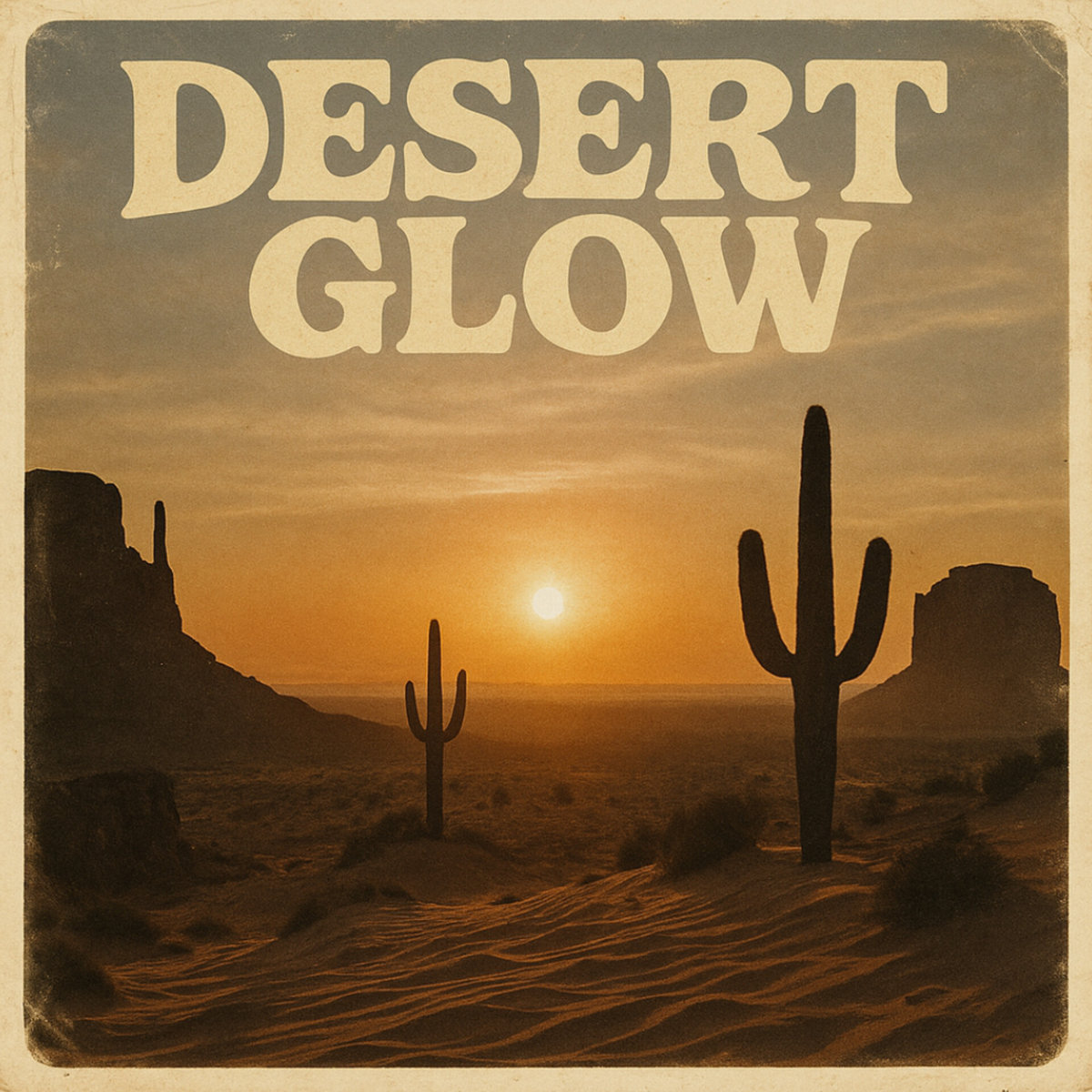 Welcome Back To Sky Valley - Tribute to Kyuss | Fuzzy Circuits