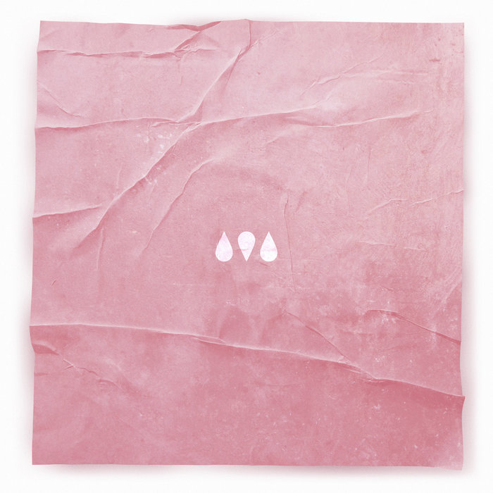 Night Is Young Night Is Young