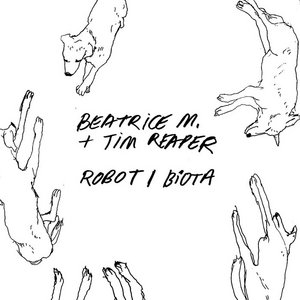BMTR001Beatrice M. & Tim Reaper cover