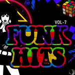 Funk Hits (Vol 7)