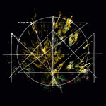 Z / Monuments To Absence - split