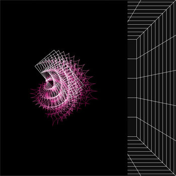 Album artwork for transfert/futur