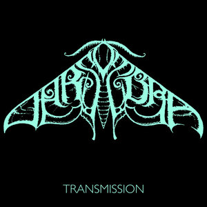 Darsombra — Transmission