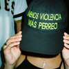 Bad Bunny - DeBÍ TiRAR MáS FOToS EDIT PACK
