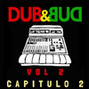 Compilado Vol 2 - Capitulo 2