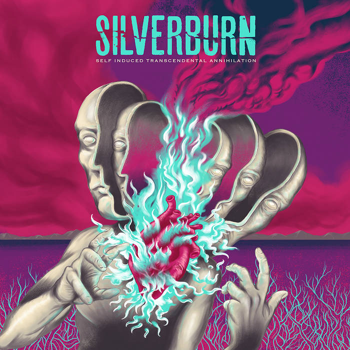 Silverburn Self_induced_transcendental_annihilation