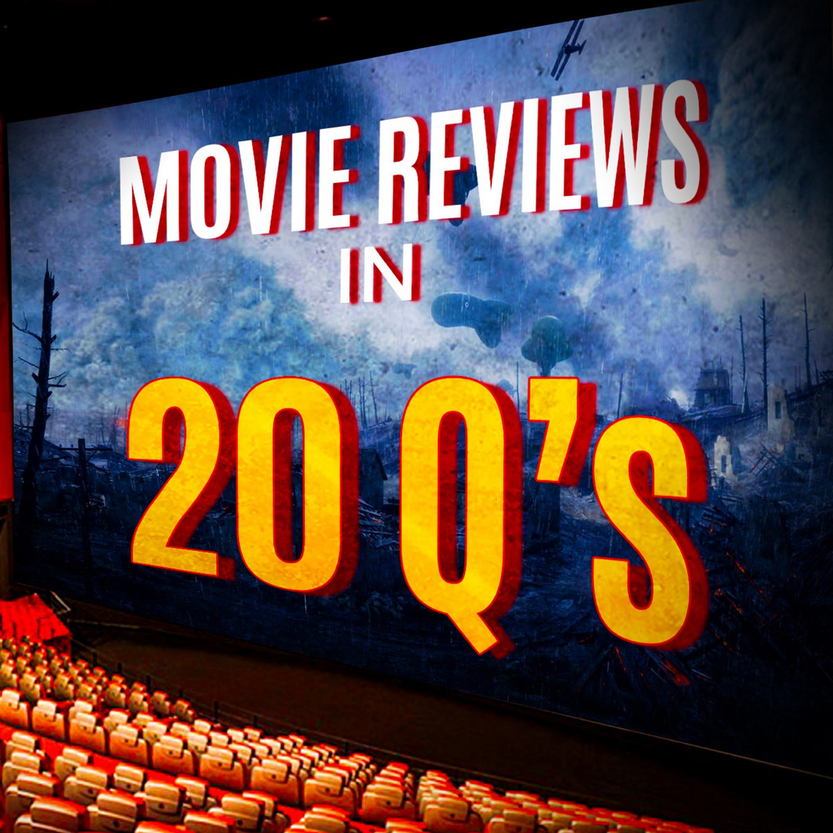 watch nappily ever after full movie for free