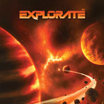 Explorate