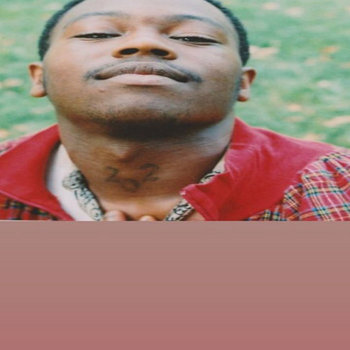 Music | NAPPYNAPPA