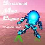 Structural Mind Engine - Guitarimax