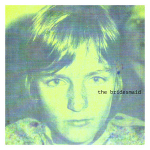 the Bridesmaid cover